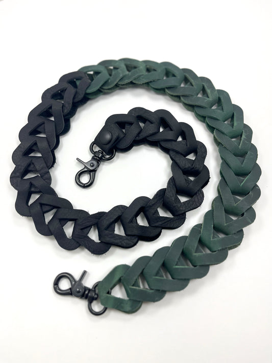 Link Strap - 005